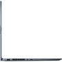 Ноутбук ASUS VivoBook Pro 16 K6602VU (K6602VU-OLED006W) RB: Вес 1.9 кг
