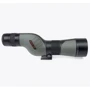 Подзорная труба Athlon Ares G2 UHD 15-45x65 (312004) (DAS301582) фото 2