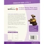 PR Kids Level 5: Disney Pixar. WALL-E: Производитель Pearson Education