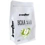 Амінокислота для спорту IronFlex BCAA 2-1-1 Performance тисячі g / 200 servings / Apple