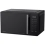 Микроволновая печь Hisense H23MOBS4HI: Диаметр поддона, мм 285