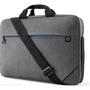 Сумка для ноутбуков HP 15.6" Prelude Top Load Laptop Bag (2Z8P4AA): Тип сумки сумка