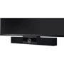 POLY Studio USB Video Bar (842D4AA) фото 4