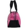 Жіноча спортивна сумка Arena Fast Shoulder Bag Big Logo 002435-900 рожева (3468336540510): Країна виробник Китай