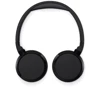 Навушники Philips TAH3209 Black (TAH3209BK/00) фото 9