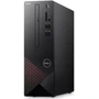 Персональный компьютер (ПК) Dell Vostro 3681 SFF (N510VD3681_2101): Процессор Intel Core i7 10700 (2.9-4.8 ГГц)
