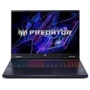 Ноутбук Acer Predator Helios Neo 16 PHN16-72 (NH.QRGEX.003): Обсяг накопичувача 1 ТБ