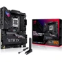 ASUS ROG STRIX B850-E GAMING WIFI