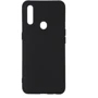 Аксесуар для смартфона ArmorStandart ICON Case Black for OPPO A31 (ARM57145)
