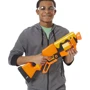 Бластер Nerf Roblox Adopt Me: Bees (F2486): Виробник Hasbro