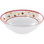 Салатник Lefard Christmas Delight 16 см (985-132)