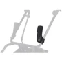 Адаптеры для автокресла Cybex Eezy S (518001467): Производитель Cybex