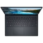 Ноутбук DELL Inspiron (3511-9386_16_1TBHDD): Оперативная память 16 ГБ