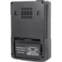 QUBE AIO 1050 (QBAIO1050): Тип архітектури Линейно-интерактивный (line-interactive)