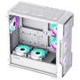 Корпус Gamemax Siege WT фото 6