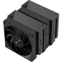 Кулер PcCooler RZ620: Призначення для процессора