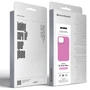 Чехол для iPhone ArmorStandart ICON2 Case Light Purple for iPhone 16 Pro Max (ARM79642) фото 8