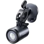 Держатель Baseus Bike Mount Holder PrimeTrip Series Dual-Color Bike Light 2in1 Set Black (C12569000121-00): Производитель Baseus
