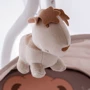 Укачивающий центр Mioo Magic Star Brown (TY803) фото 10