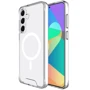 Аксесуар для смартфона Epik TPU Space Case with MagSafe для Samsung S711 Galaxy S23 FE