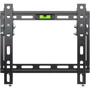 Кронштейн для ТВ ITech PN2T