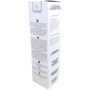 Автоматичная помпа Power pump USB Rechargeable, BS6000012