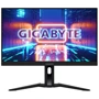 Монитор Gigabyte M27Q P Gaming Monitor (M27Q-P-EK)