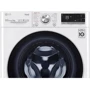 Стиральная машина LG F6WV709A1E: Количество программ стирки 14