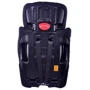 Автокресло Comsafe Travel CS003 Grey (73684) фото 2