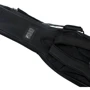 Чехол ROCKBAG RB20445B Student Cross Walker - Bass фото 5