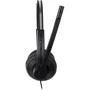 Наушники Addasound Epic 302 Black: Диапазон частот (Гц) 150-10000