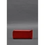 Портмоне BlankNote 14.0 красное (BN-PM-14-red) фото 6