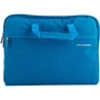 Сумка для ноутбуков Modecom 13.3" Highfill Blue (TOR-MC-HIGHFILL-13-BLU)