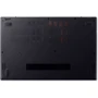 Ноутбук Acer Extensa EX215-55-36WM (NX.EGYEU.01K) Steel Gray UA: Видеоадаптер Intel UHD Graphics 64EUs