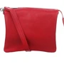 Жіноча сумка через плече ARTiS Bags червона (15339322)