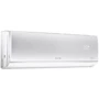 Кондиционер Digital DAC-i12SWT2 (Wi-Fi ready): Количество внутренних блоков 1