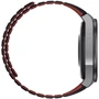 Смарт-годинник iMiki C1 Black Magnetic Strap+Frame: Види спорту Велоспорт, Бег