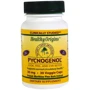 Healthy Origins, Pycnogenol, 30 mg, 30 Veggie Caps (Discontinued Item) (HO41352)