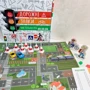 Настольная игра Strateg Дорожные знаки (30245) фото 7