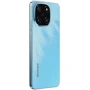 Смартфон Blackview Color 6 8/256GB Celestial Blue: Встроенная память 256 ГБ