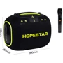 Акустика HOPESTAR Partybox 140 Black