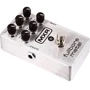 Педаль гитарных эффектов Педаль эффектов DUNLOP M116 MXR FULLBORE METAL: Производитель Dunlop