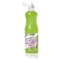 Энергетик Amix Nutrition Carni4 Active 700 ml Kiwi