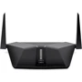 Маршрутизатор Wi-Fi Netgear RAX40 (RAX40-100PES): Тип маршрутизатора Wi-Fi роутер