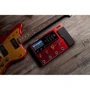 Гитарный процессор эффектов Процессор эффектов HOTONE AUDIO VALETON GP-200R фото 7