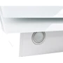 Вытяжка Ventolux TOSCANA 60 WH (800) TC фото 6