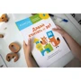 KUMON: Давай вважати до 30!: ISBN 978-5-00169-599-8