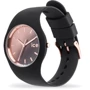 Наручные часы Ice-Watch 015748: Стиль Классический