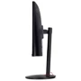 Монитор Acer Nitro XZ270UPbmiiphx (UM.HX0EE.P15): Тип ЖК-матрицы VA