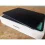Apple iPad Pro 11" Wi-Fi + LTE 256GB Space Gray (MU162) (iPad) (358698090698720) фото 3